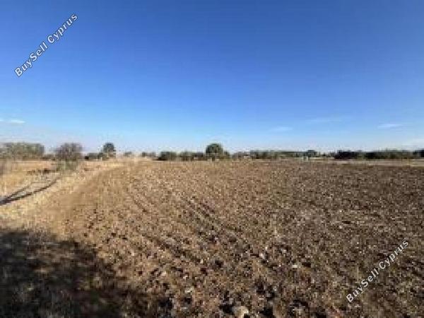 land for sale peristerona lefkosias nicosia 8666473 image 16010249