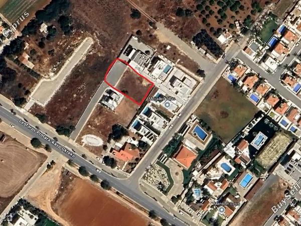 land for sale pernera famagusta 7526473 image 13922365