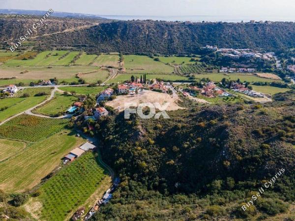 land for sale pissouri limassol 1160473 image 15487854