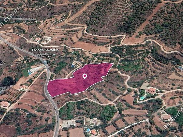 land for sale pomos paphos 1897473 image 14205820