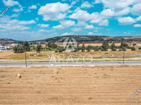 land for sale pyla larnaca 1041473 image 16297729