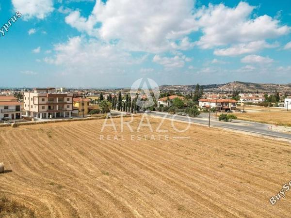 land for sale pyla larnaca 1041473 image 16297730