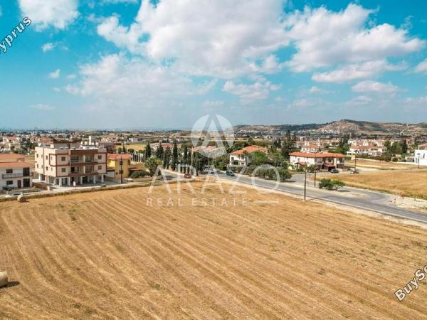 land for sale pyla larnaca 1041473 image 16297731