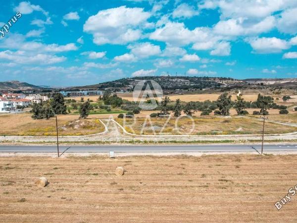 land for sale pyla larnaca 1041473 image 16297732
