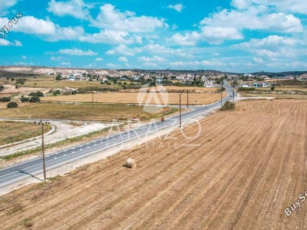 land for sale pyla larnaca 1041473 image 16297733