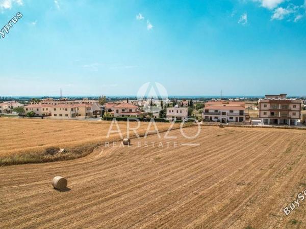 land for sale pyla larnaca 1041473 image 16297734