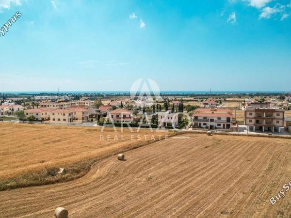 land for sale pyla larnaca 1041473 image 16297735
