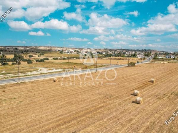 land for sale pyla larnaca 1041473 image 16297736