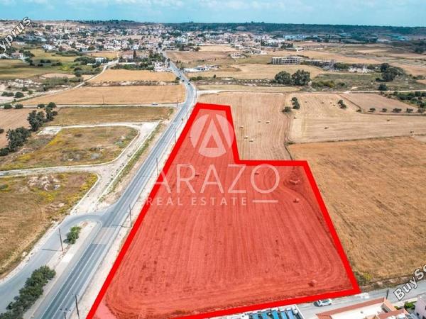 land for sale pyla larnaca 1041473 image 16297737