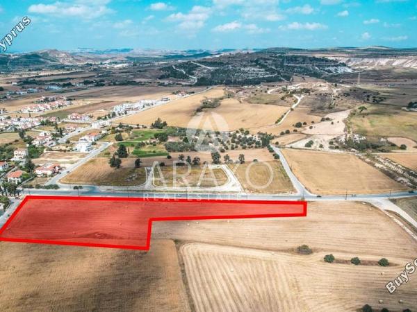 land for sale pyla larnaca 1041473 image 16297738