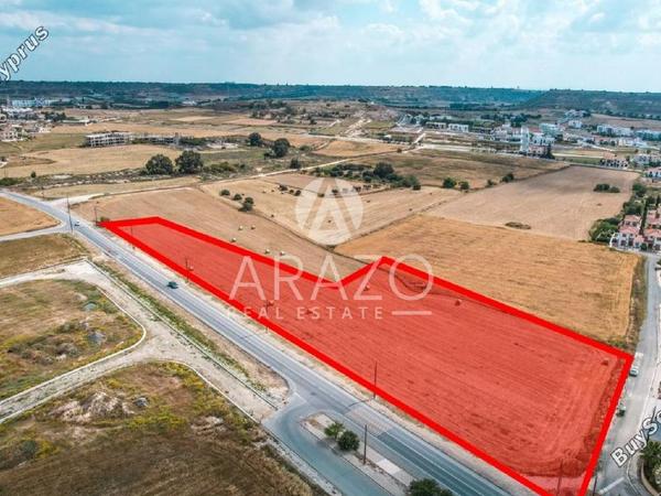 land for sale pyla larnaca 1041473 image 16297739
