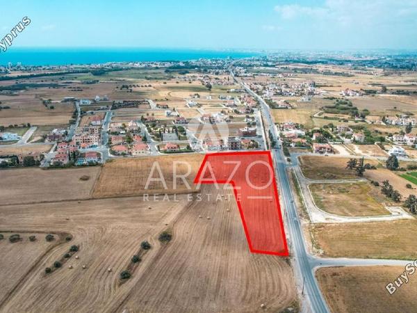 land for sale pyla larnaca 1041473 image 16297740