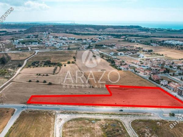 land for sale pyla larnaca 1041473 image 16297741
