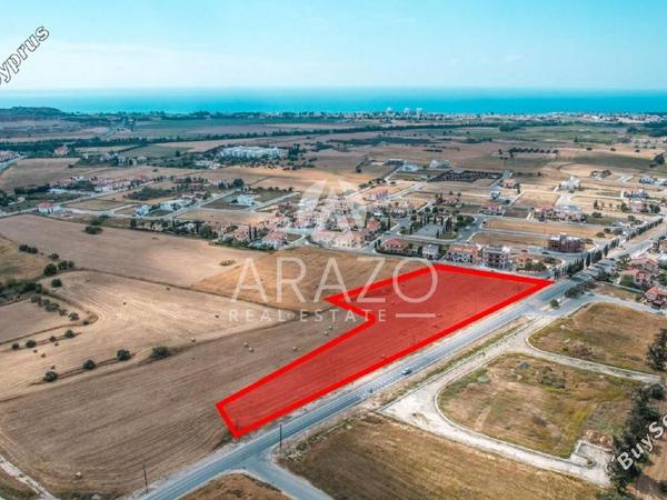 land for sale pyla larnaca 1041473 image 16297742