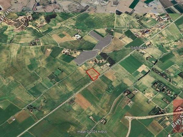 land for sale tersefanou larnaca 1590473 image 13147786