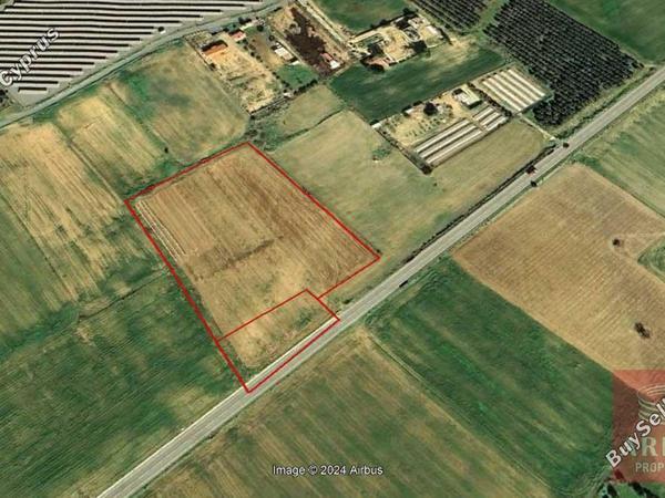 land for sale tersefanou larnaca 1590473 image 13147787