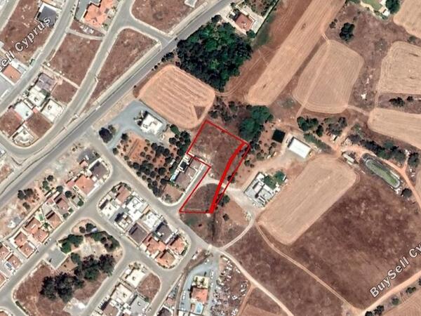 land for sale xylofagou larnaca 894473 image 769554