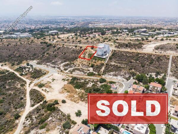 land sold limassol municipality limassol 839473 image 696353
