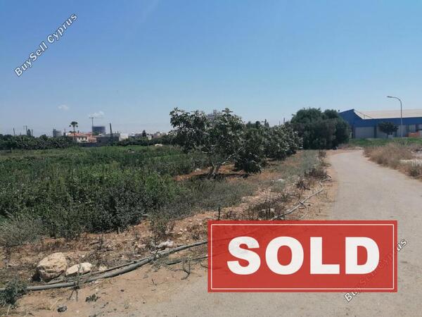 land sold limassol municipality limassol 947473 image 852713