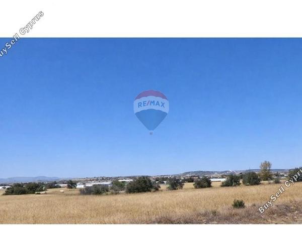 plot for sale agios theodoros larnacas larnaca 8442473 image 15044908