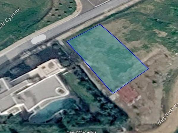 plot for sale geri nicosia 8863473 image 17167782