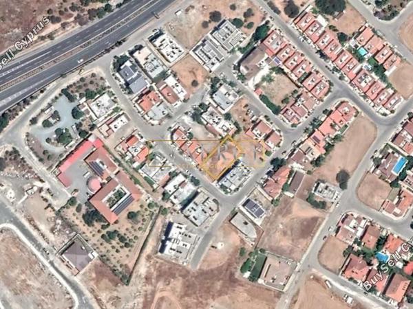 plot for sale lakatamia nicosia 1037473 image 16725923