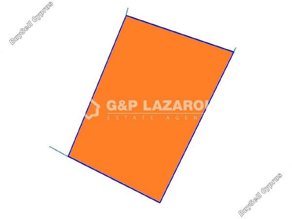 plot for sale latsia nicosia 1626473 image 15988275