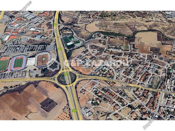 plot for sale latsia nicosia 1626473 image 15988276