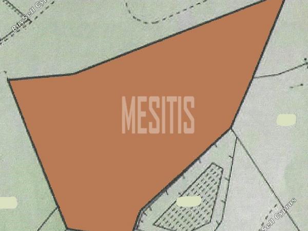 plot for sale lythrodontas nicosia 976473 image 11042019