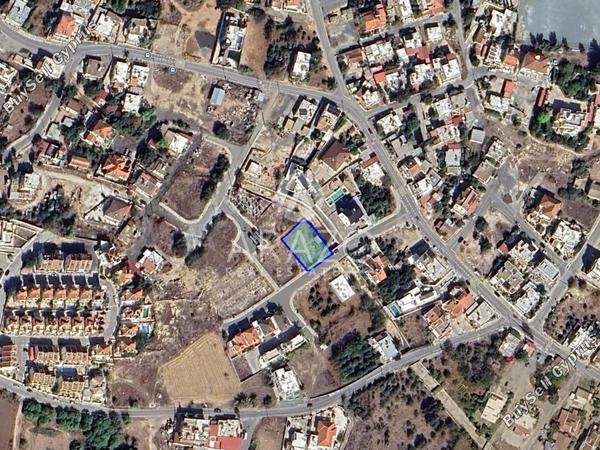 plot for sale ormideia larnaca 8833473 image 17004179