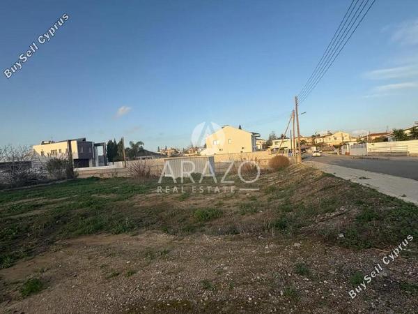 plot for sale ormideia larnaca 8833473 image 17004180
