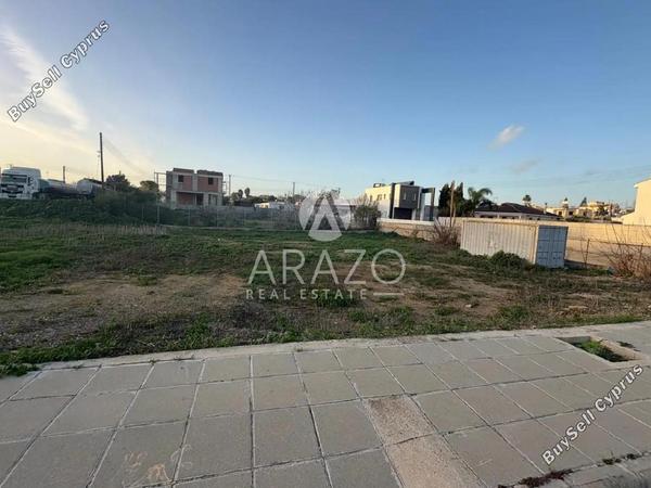 plot for sale ormideia larnaca 8833473 image 17004181