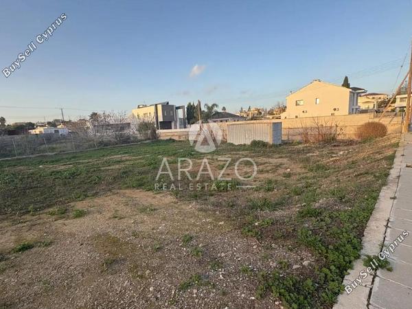 plot for sale ormideia larnaca 8833473 image 17004182