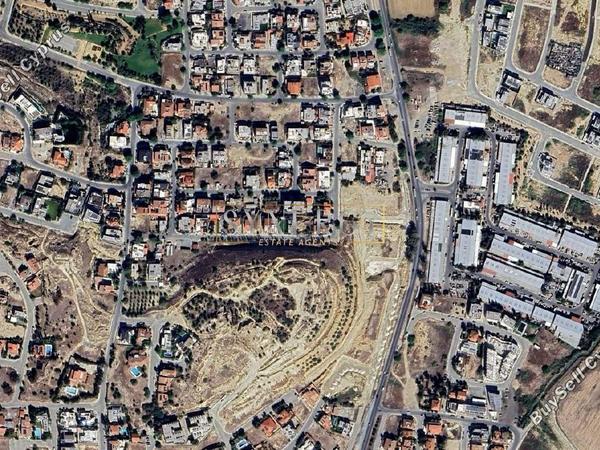 plot for sale pallouriotissa nicosia 1779473 image 16746292