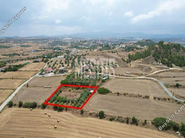 plot for sale pera orinis nicosia 1393473 image 10504933
