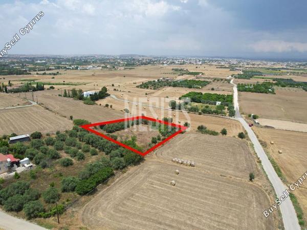 plot for sale pera orinis nicosia 1393473 image 10504935