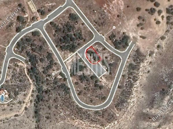 plot for sale pissouri limassol 1819473 image 10536479