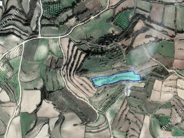 plot for sale polemi paphos 1898473 image 14216668