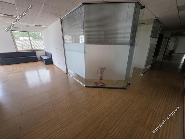 studio office for rent katholiki limassol 7926473 image 11445402