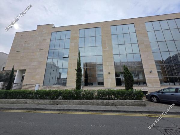 studio office for rent katholiki limassol 7926473 image 14592129