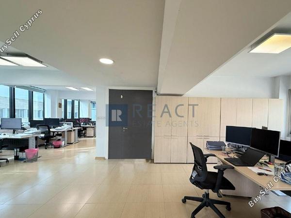 studio office for rent nicosia municipality nicosia 7953473 image 13558437