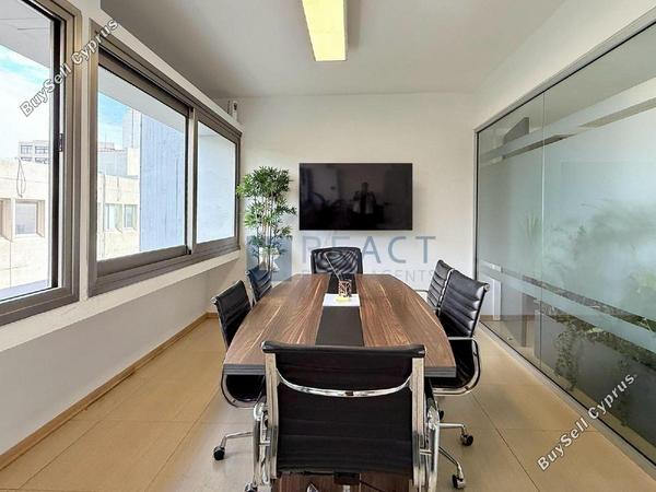 studio office for rent nicosia municipality nicosia 7953473 image 13558438