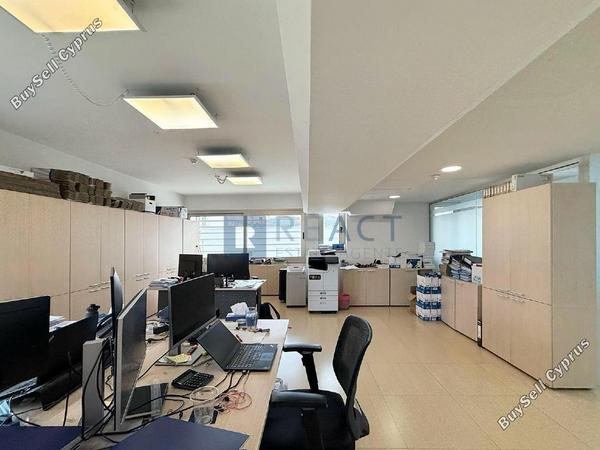 studio office for rent nicosia municipality nicosia 7953473 image 13558440