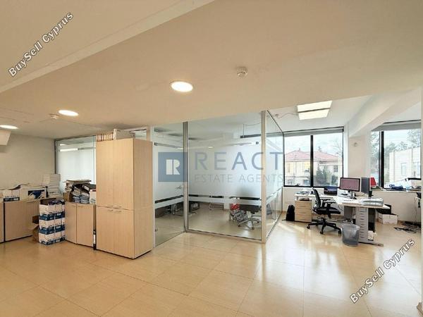 studio office for rent nicosia municipality nicosia 7953473 image 13558441