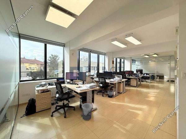 studio office for rent nicosia municipality nicosia 7953473 image 13558442