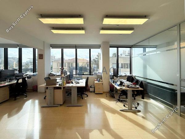 studio office for rent nicosia municipality nicosia 7953473 image 13558443