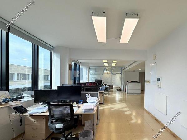 studio office for rent nicosia municipality nicosia 7953473 image 13558444