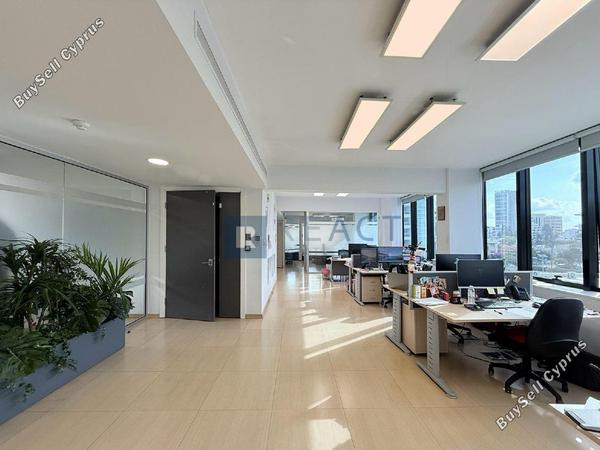 studio office for rent nicosia municipality nicosia 7953473 image 13558446