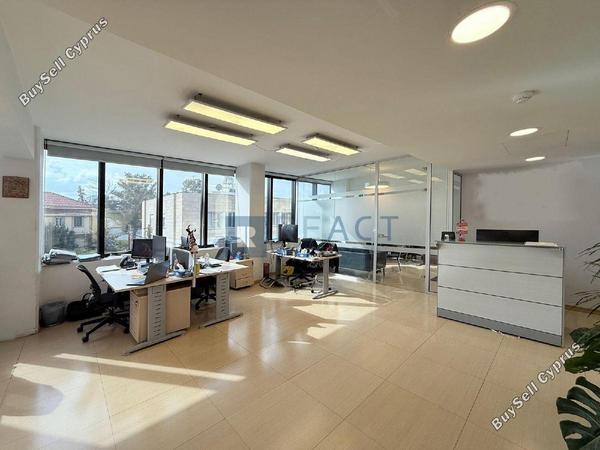 studio office for rent nicosia municipality nicosia 7953473 image 13558447