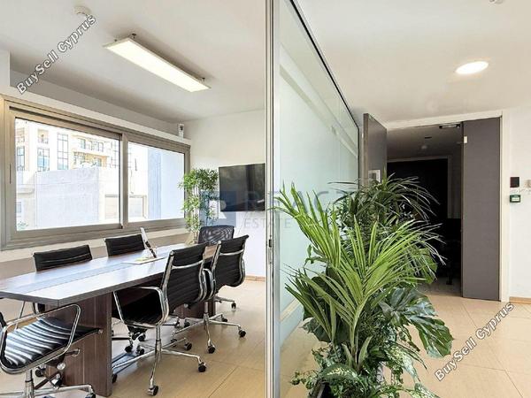 studio office for rent nicosia municipality nicosia 7953473 image 13558449